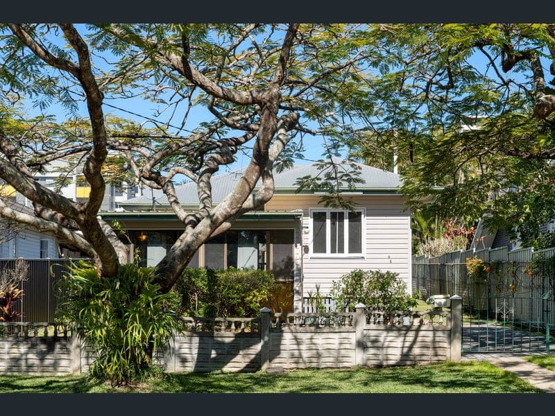 65 Hertford Street, Upper Mount Gravatt — photo 1 of 5