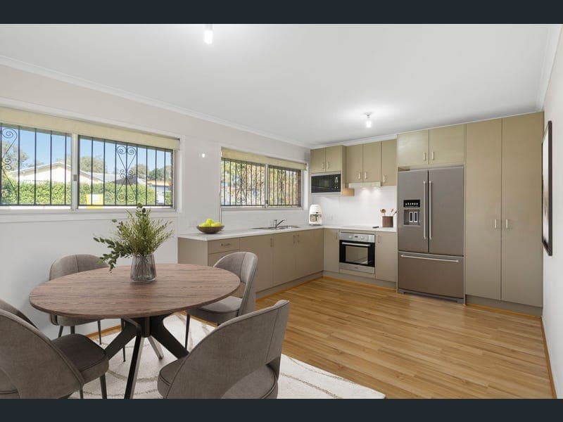 23 Greenore Street, Bracken Ridge — photo 1 of 5