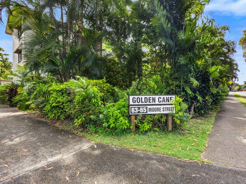 12/63-65 Moore Street, Trinity Beach — photo 1 of 5