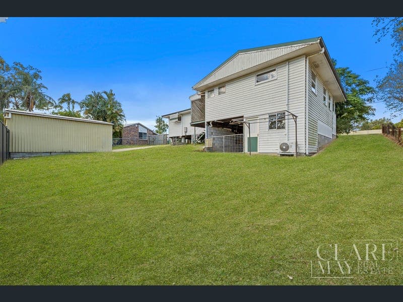 225 Old Logan Road, Camira — photo 1 of 5