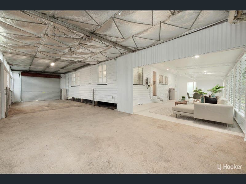 115 Dearness Street, Garbutt — photo 1 of 5