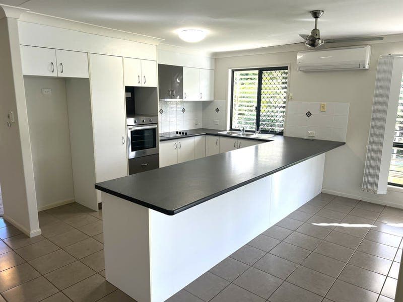 53-55 Macauley Drive, Kingaroy — photo 1 of 5