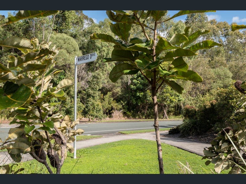 4 Warrego Drive, Pelican Waters — photo 1 of 5