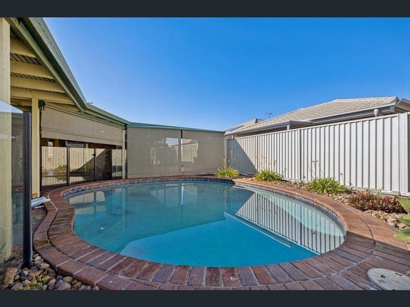 50 Jalomy Street, Boondall — photo 1 of 5