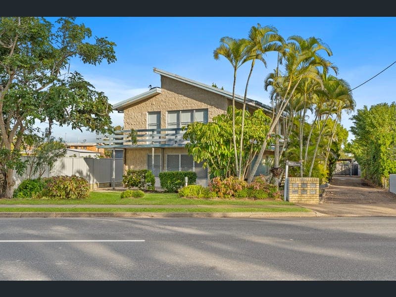 1/454 Esplanade, Torquay — photo 1 of 5