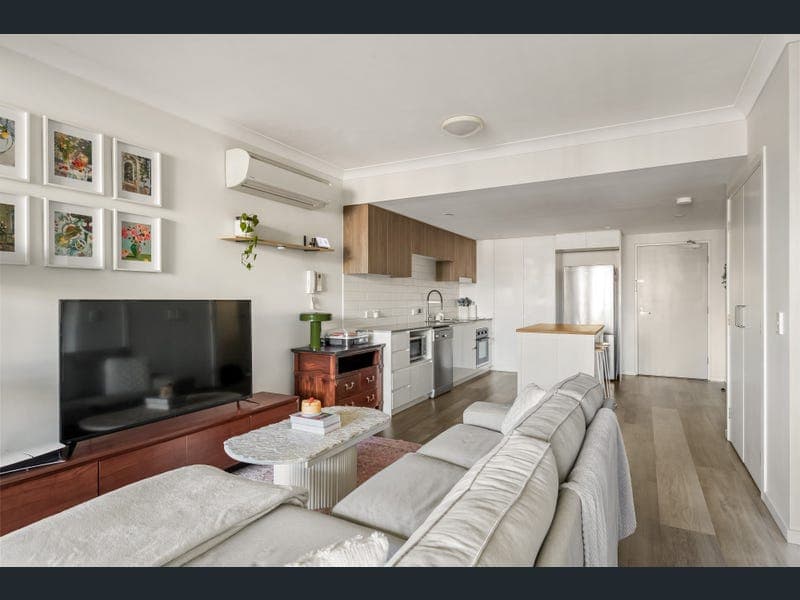 41/20 Colton Avenue, Lutwyche — photo 1 of 5
