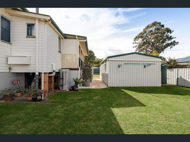 22 Ladner Street, Drayton — photo 1 of 5