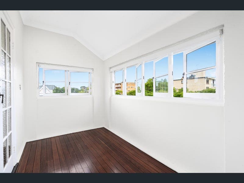 5/103 Moray Street, New Farm — photo 1 of 5