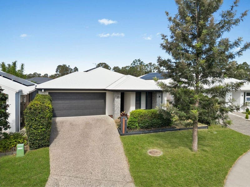 38 Leaf Street, Greenbank — photo 1 of 5