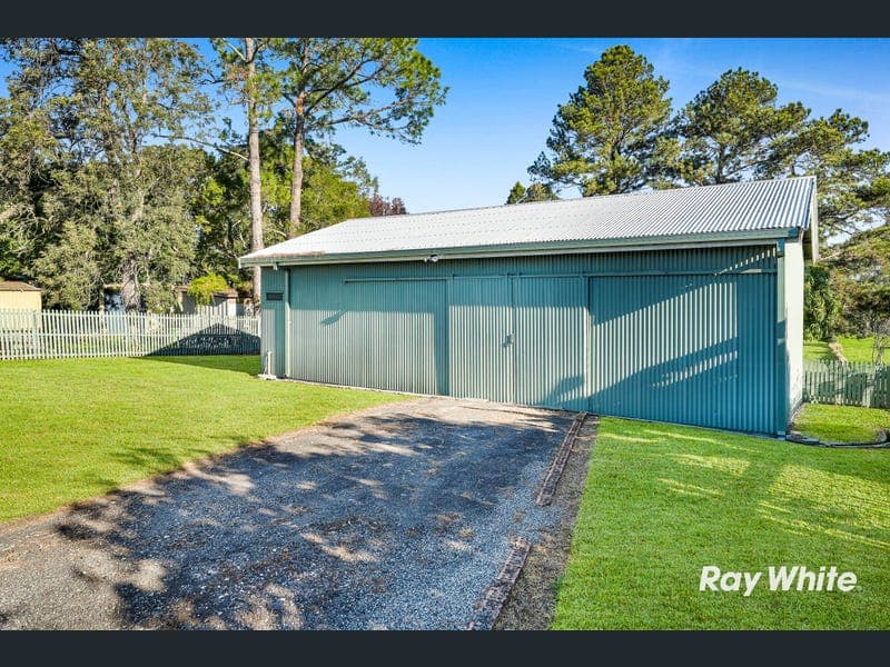 89 Tygum Road, Waterford West — photo 1 of 5