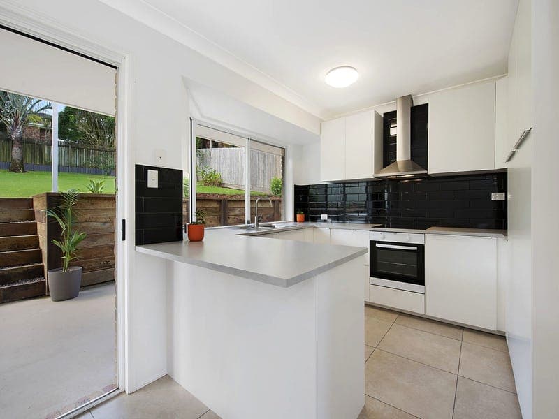 23 Jingellic Dr, Buderim — photo 1 of 5