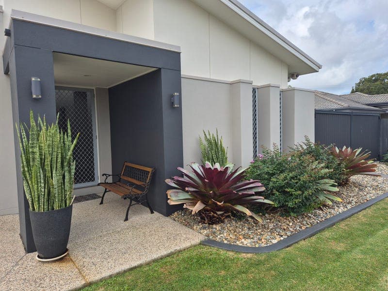 4 Koda Street, Burpengary East — photo 1 of 5
