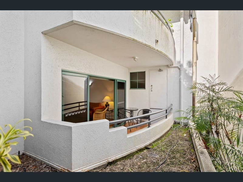 4/6-8 McLeod Street, Cairns City — photo 1 of 5
