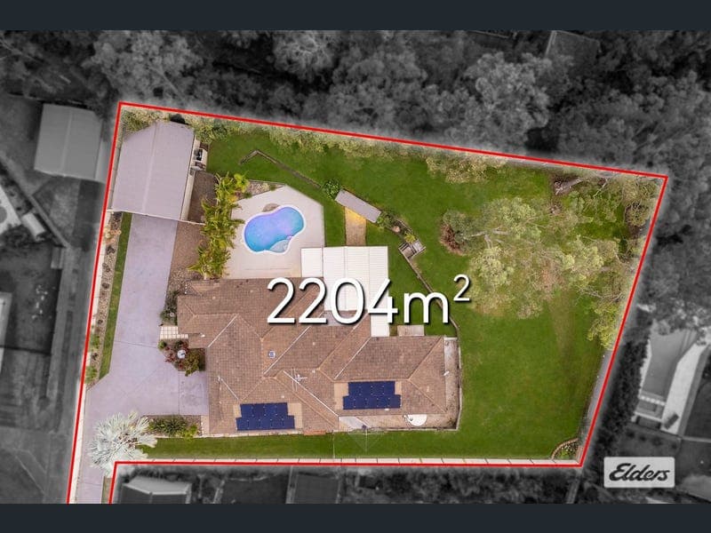 6 Goodenia Street, Cornubia — photo 1 of 5