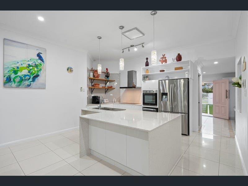 46 Dampier Crescent, Drewvale — photo 1 of 5