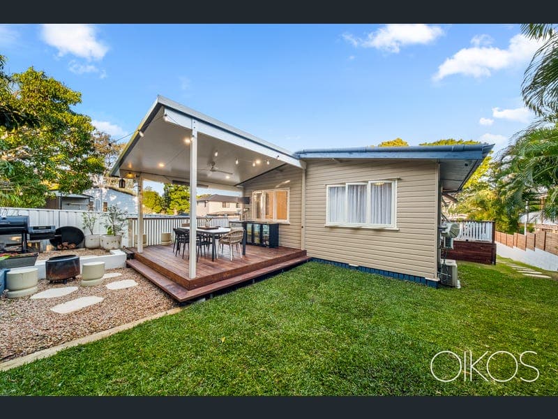 79 Sicklefield Road, Enoggera — photo 1 of 5
