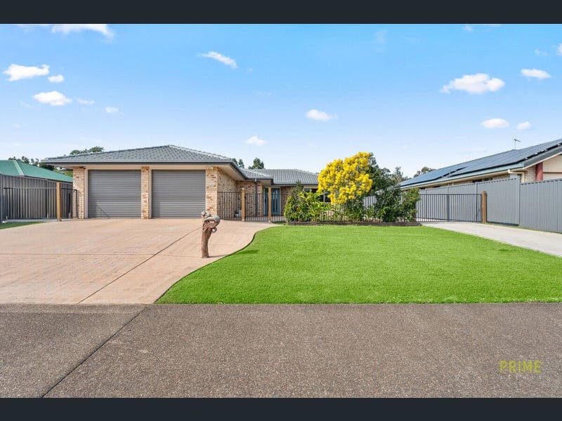 119 Ibis Boulevard, Eli Waters — photo 1 of 5