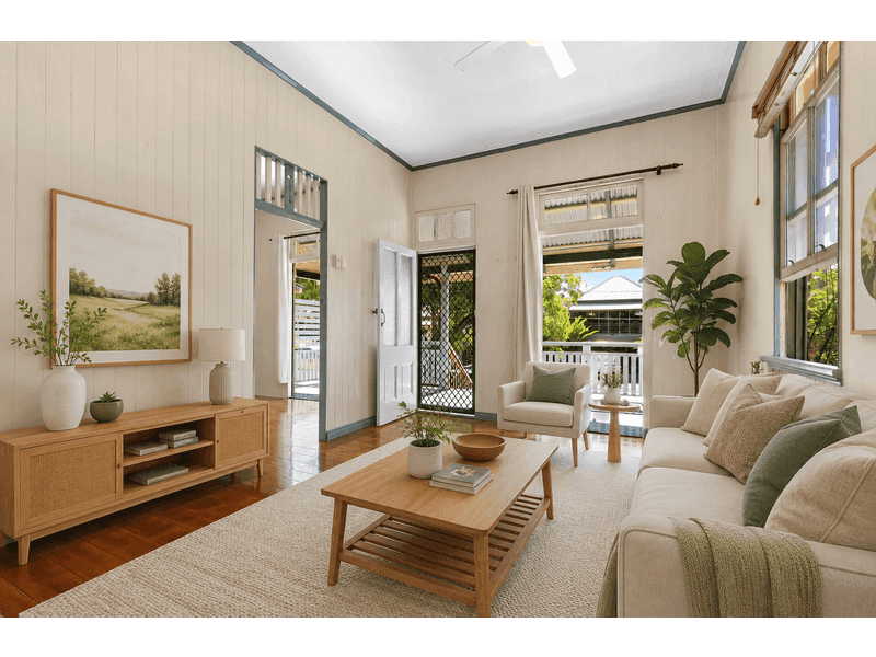 89 Grafton Street, Windsor — photo 1 of 5