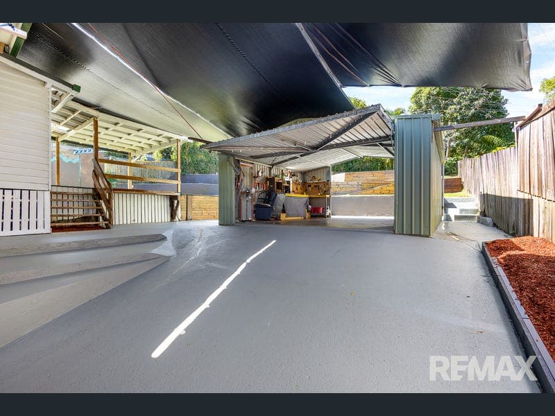 32 Rigby Street, Nambour — photo 1 of 5