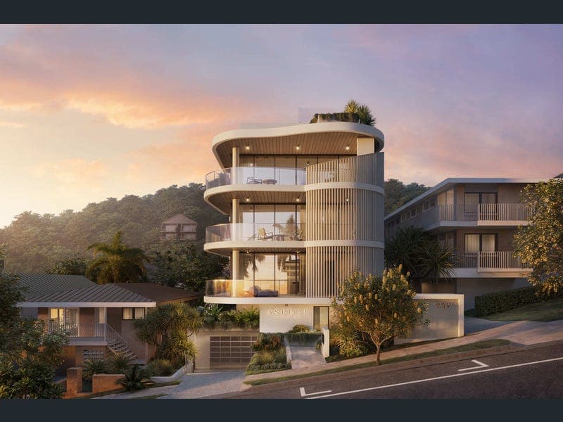 42 Ewart Street, Burleigh Heads — photo 1 of 5