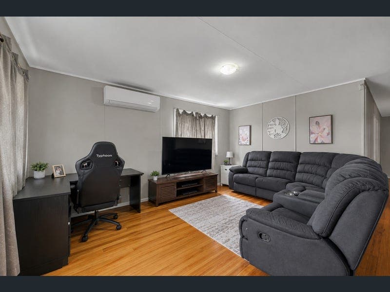 95 Toongarra Road, Leichhardt — photo 1 of 5