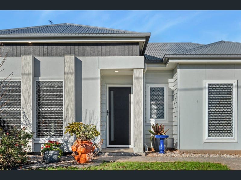1/164 Spring Street, Middle Ridge — photo 1 of 5
