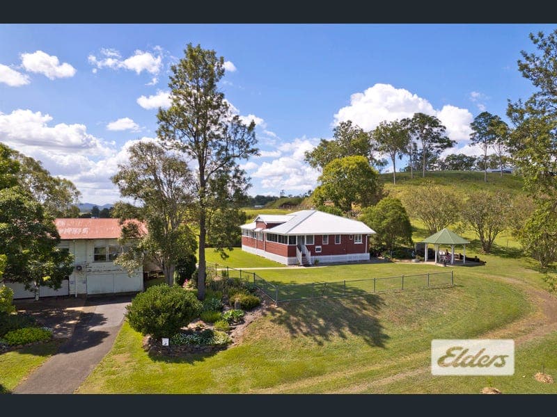 77 Christmas Creek Road, Laravale — photo 1 of 5