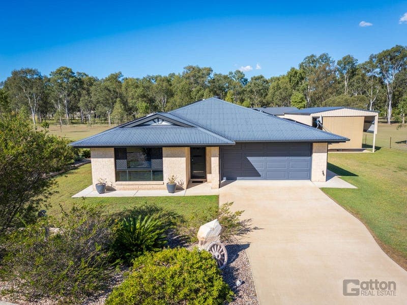 10 Jacana Drive, Adare — photo 1 of 5