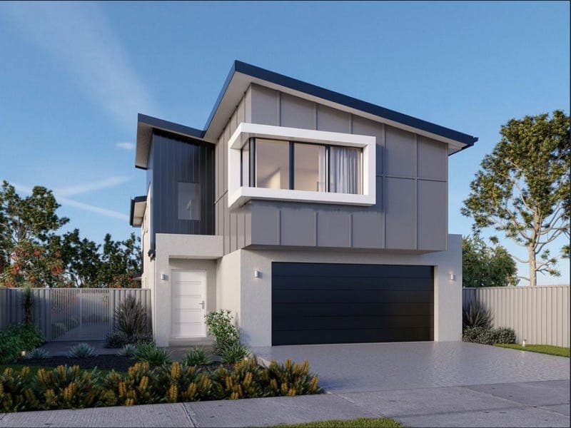 40 Macoma Street, Banyo — photo 1 of 5