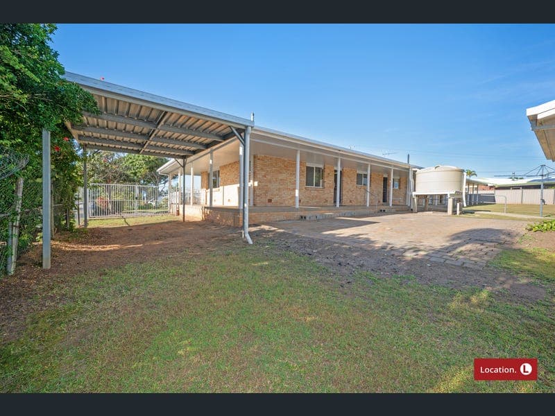 24 Twyford Street, Avoca — photo 1 of 5