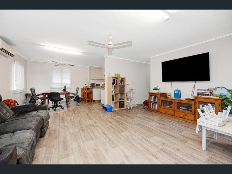 58 Bergin Road, Cranbrook — photo 1 of 5