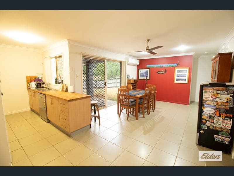 90 Douglas Mcinnes Drive, Laidley — photo 1 of 5