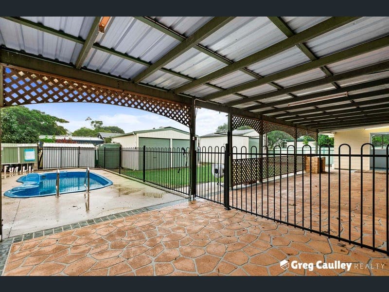 10 Jupiter Street, Maryborough — photo 1 of 5