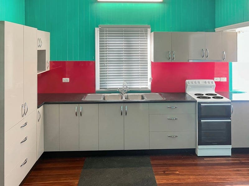 14 Wondai Road, Proston — photo 1 of 5