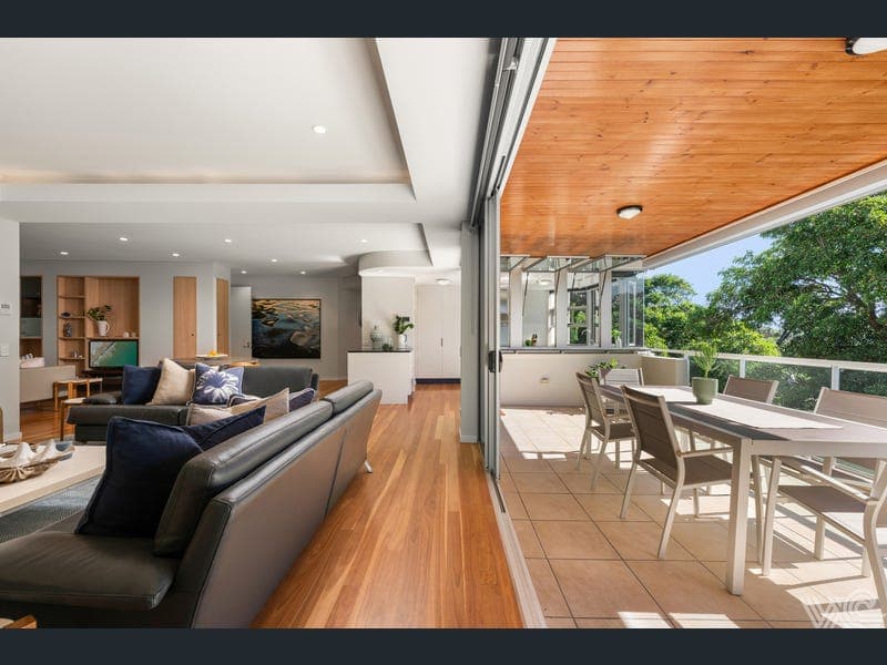 2/54 Parkyn Parade, Mooloolaba — photo 1 of 5