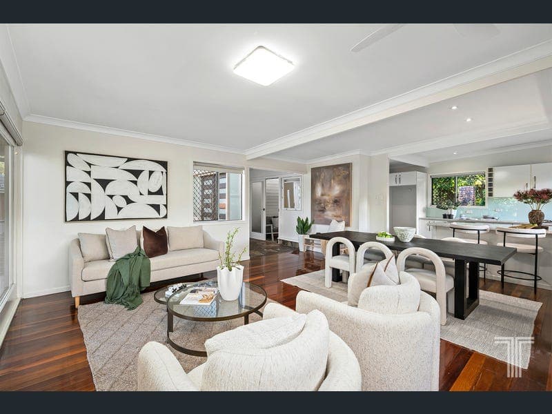 77 Monash Road, Tarragindi — photo 1 of 5