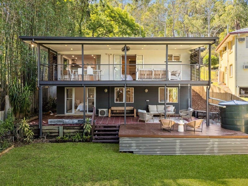 256 Marshall Road, Tarragindi — photo 1 of 5