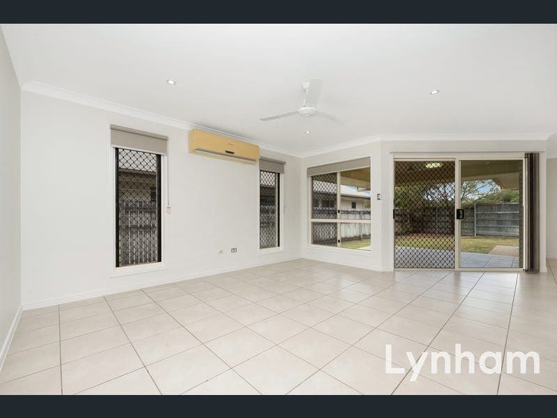 10 Noosa Place, Bohle Plains — photo 1 of 5