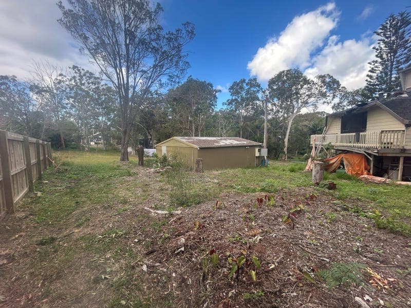 3-7 Cathy Street, Macleay Island — photo 1 of 5