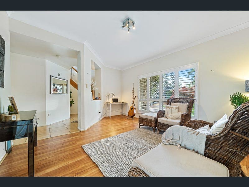 2 Judanne Court, Thornlands — photo 1 of 5