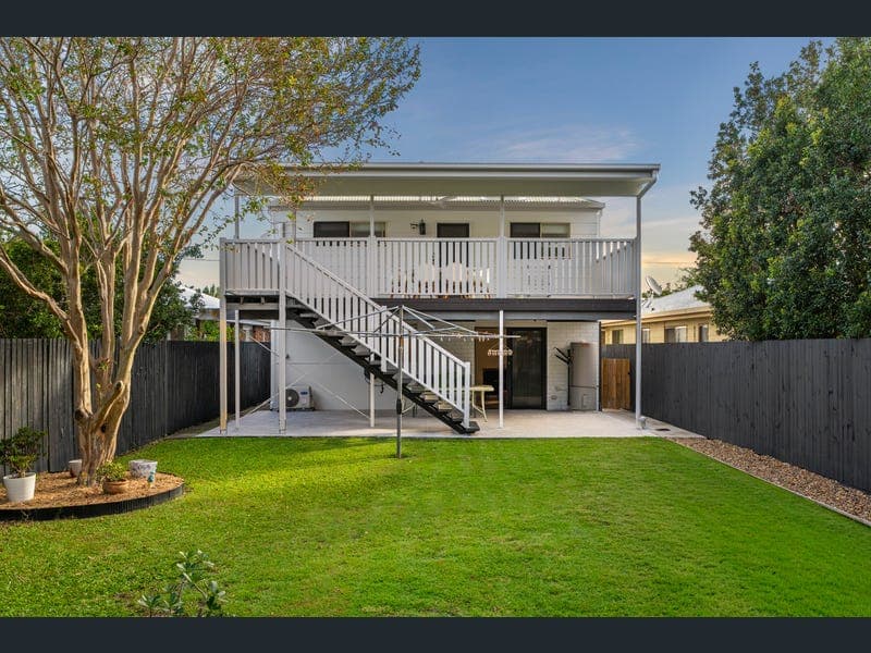 29 Hatfield Street, Banyo — photo 1 of 5