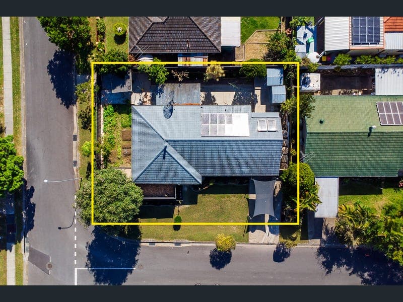 26 Cupania Street, Algester — photo 1 of 5