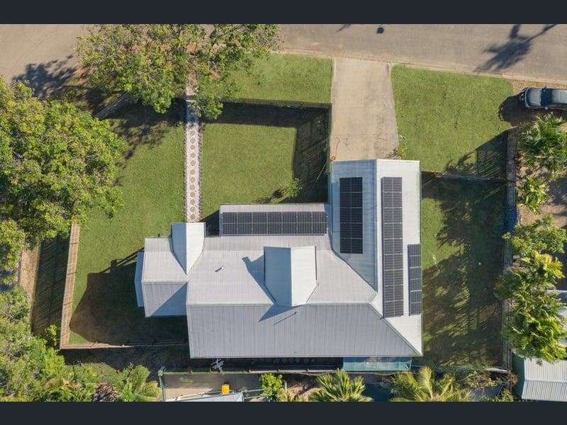 8 Templeton Crescent, Douglas — photo 1 of 5