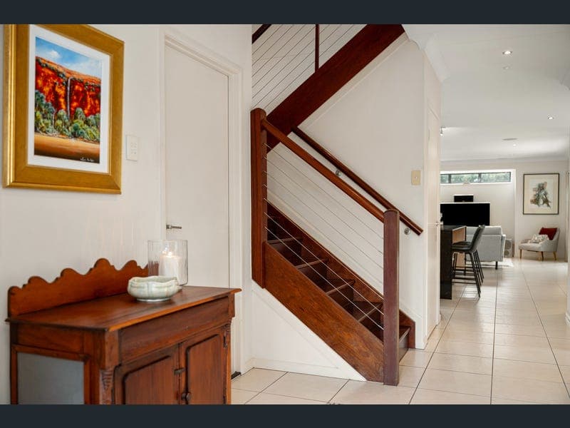 26 Grevillea Street, Sinnamon Park — photo 1 of 5