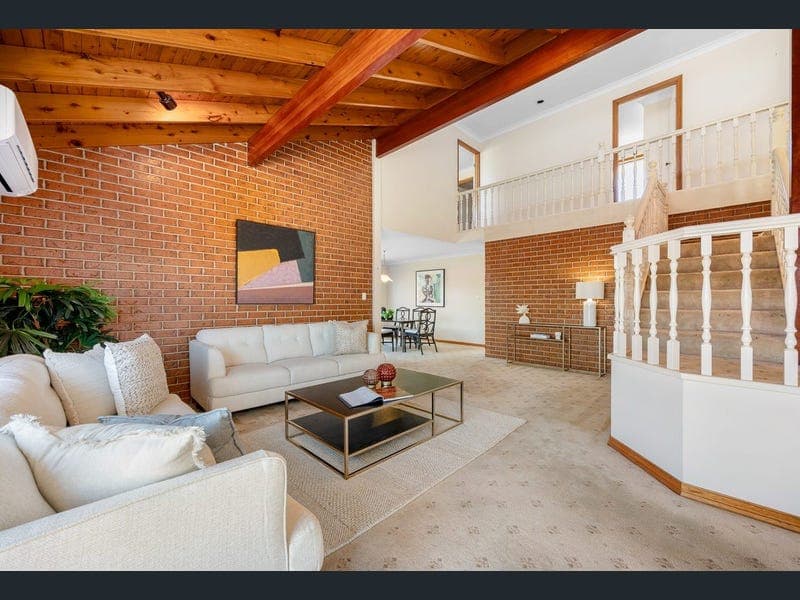 14 Contessa Place, Bracken Ridge — photo 1 of 5