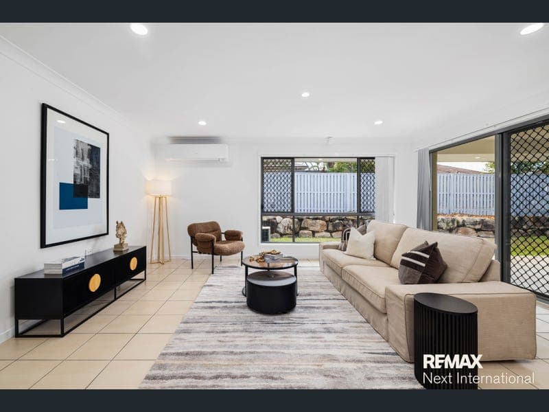 33 Bengray Street, Drewvale — photo 1 of 5