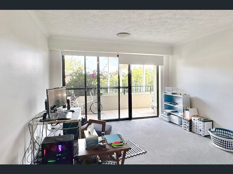 125/26 Edward Street, Caboolture — photo 1 of 5