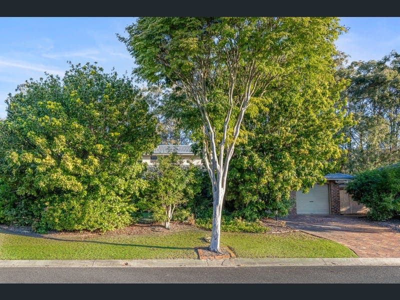130 Ironwood Street, Aspley — photo 1 of 5
