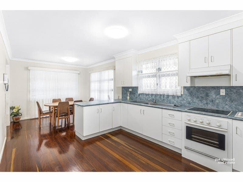 120 Plahn Street, Frenchville — photo 1 of 5