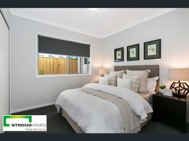 Lot 61 Innes Estate, Innes Park Road — photo 1 of 5